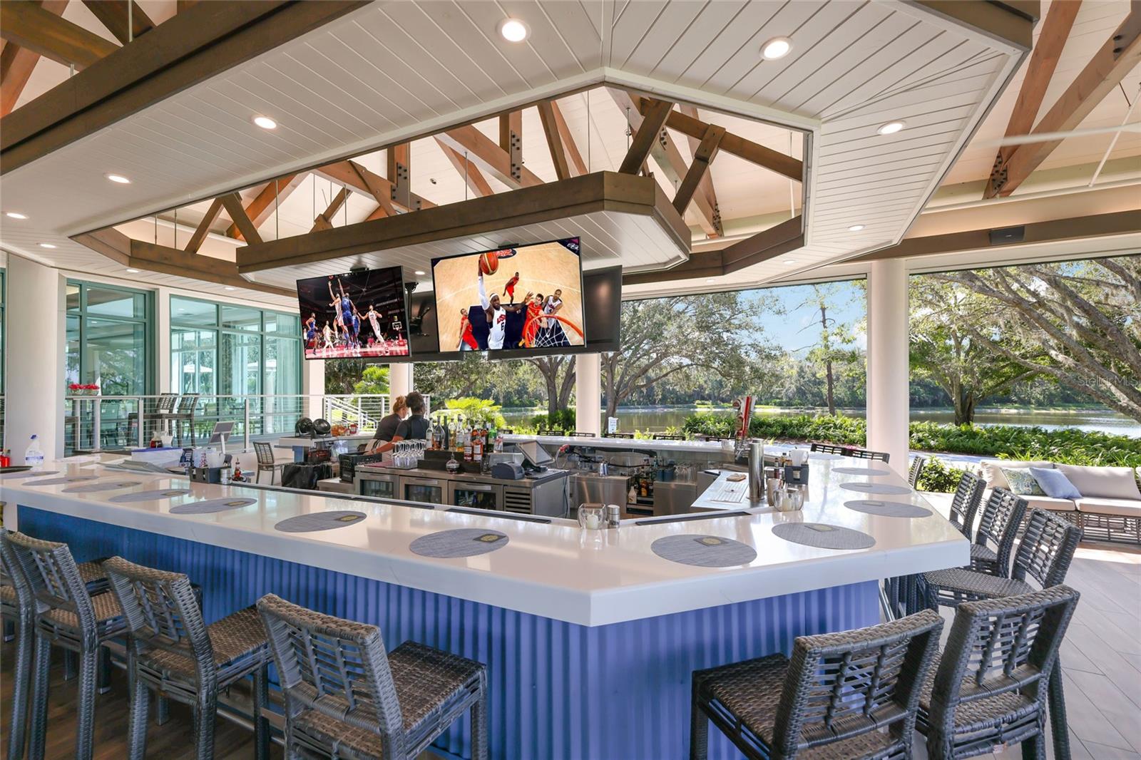 7908 WARWICK GARDENS LN