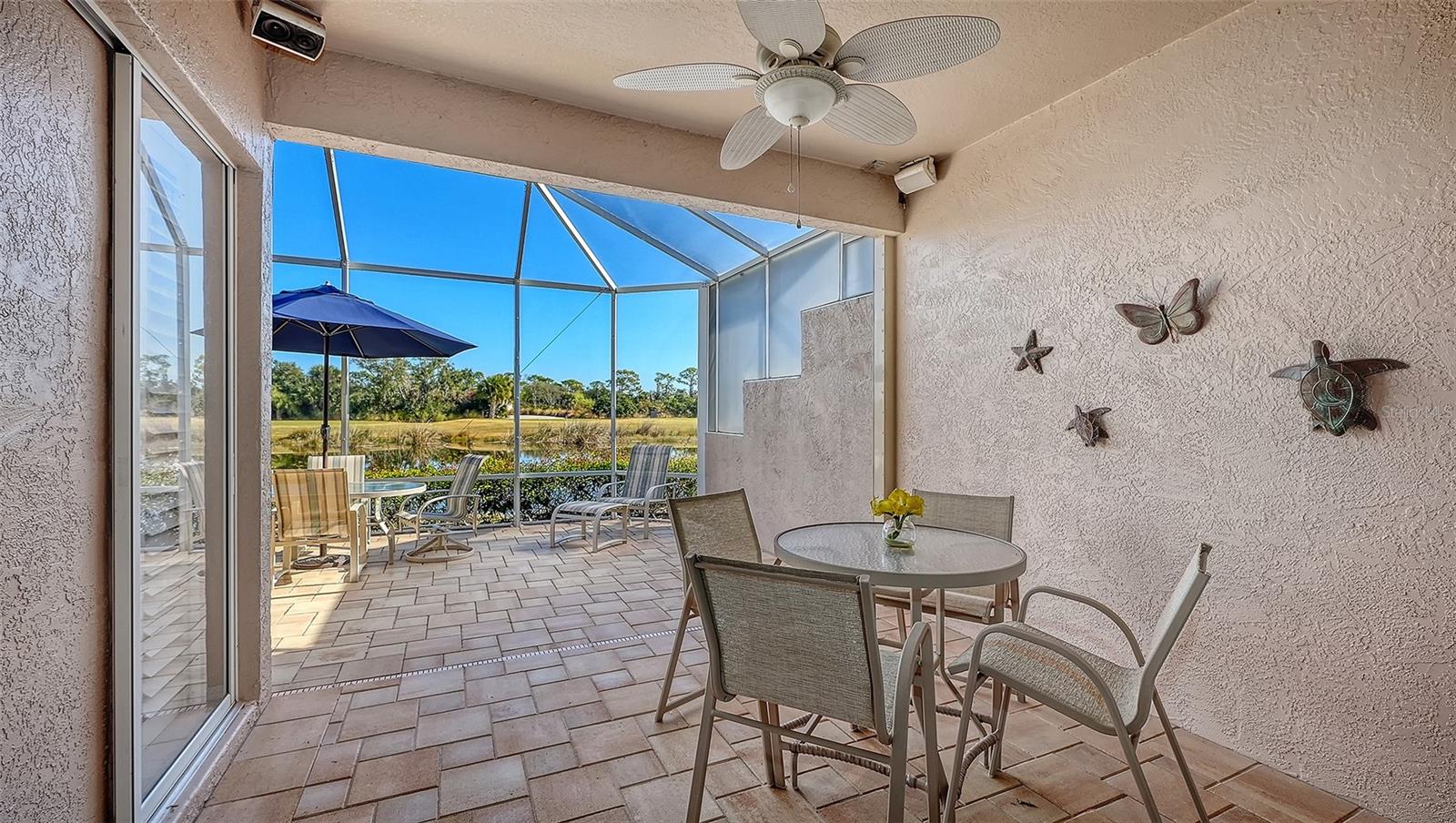 9447 FOREST HILLS CIR