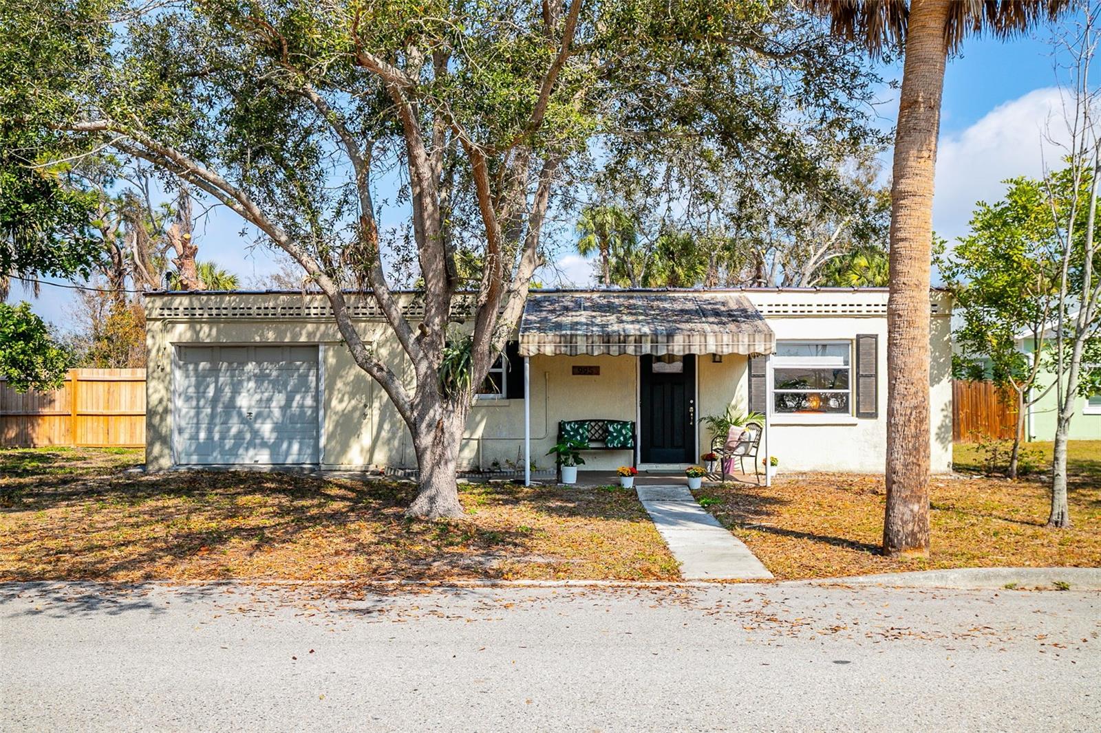 995 NASH AVE