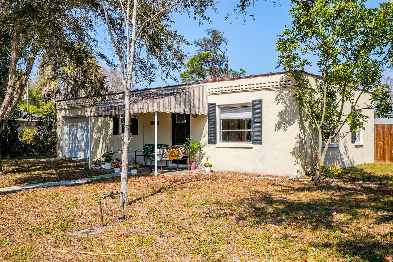 995 NASH AVE