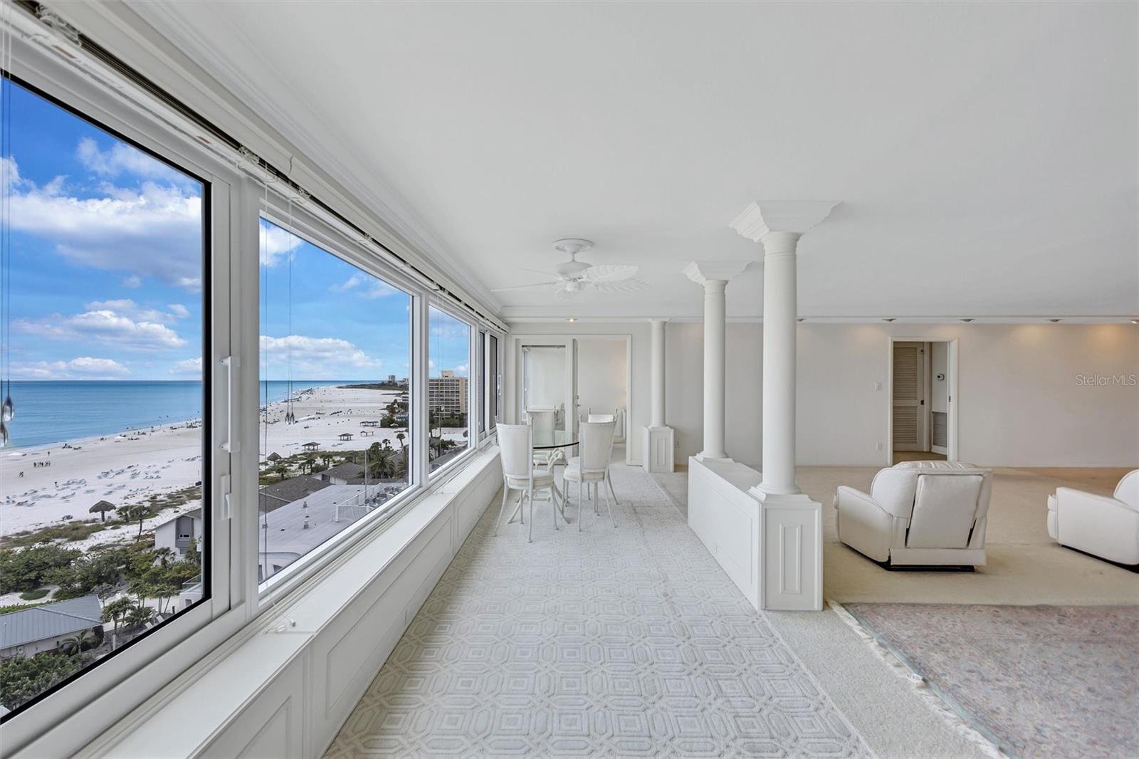 6140 MIDNIGHT PASS RD #904