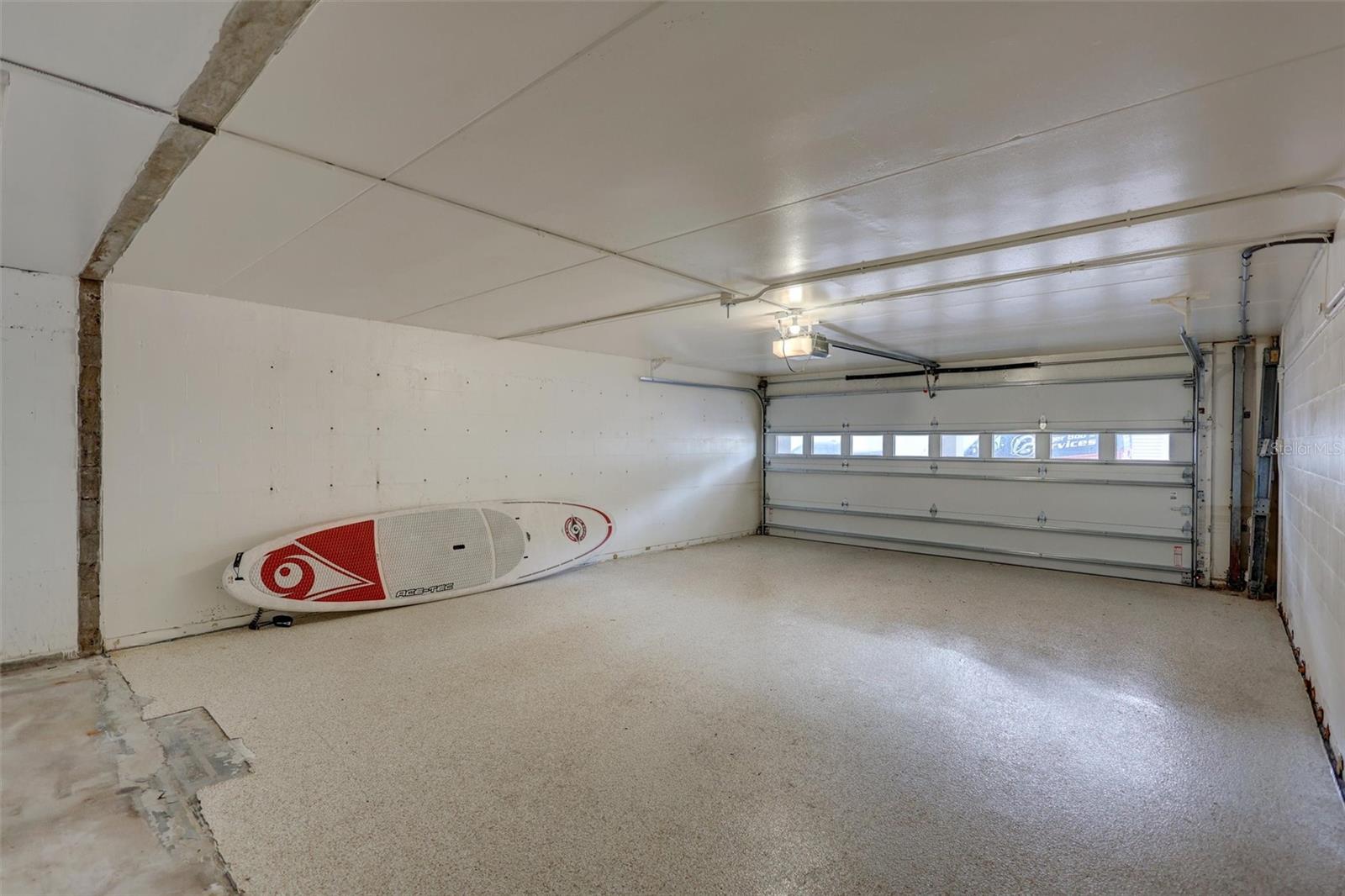 6140 MIDNIGHT PASS RD #904