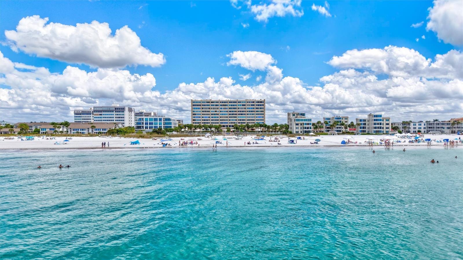 6140 MIDNIGHT PASS RD #904