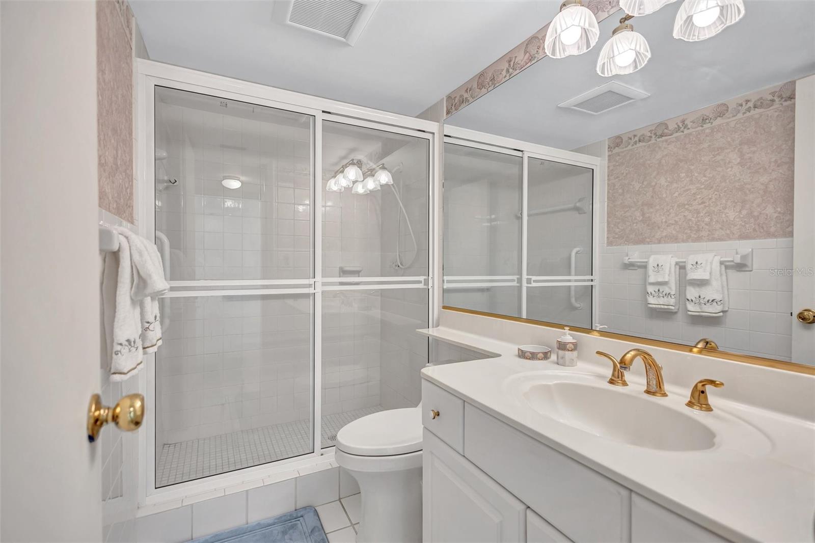 6140 MIDNIGHT PASS RD #904