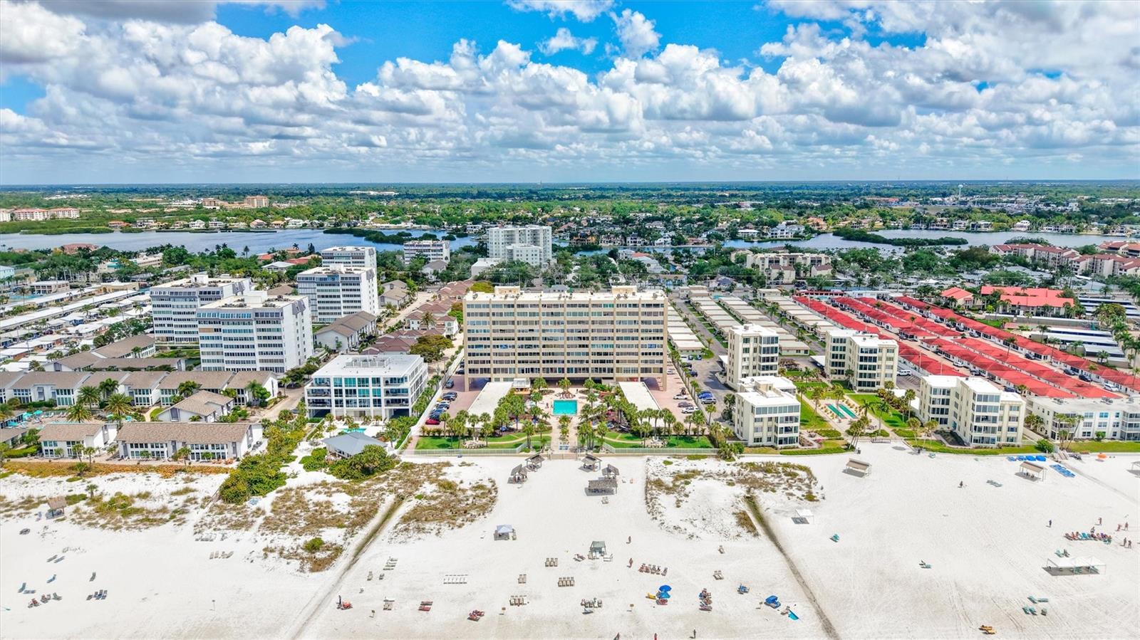 6140 MIDNIGHT PASS RD #904