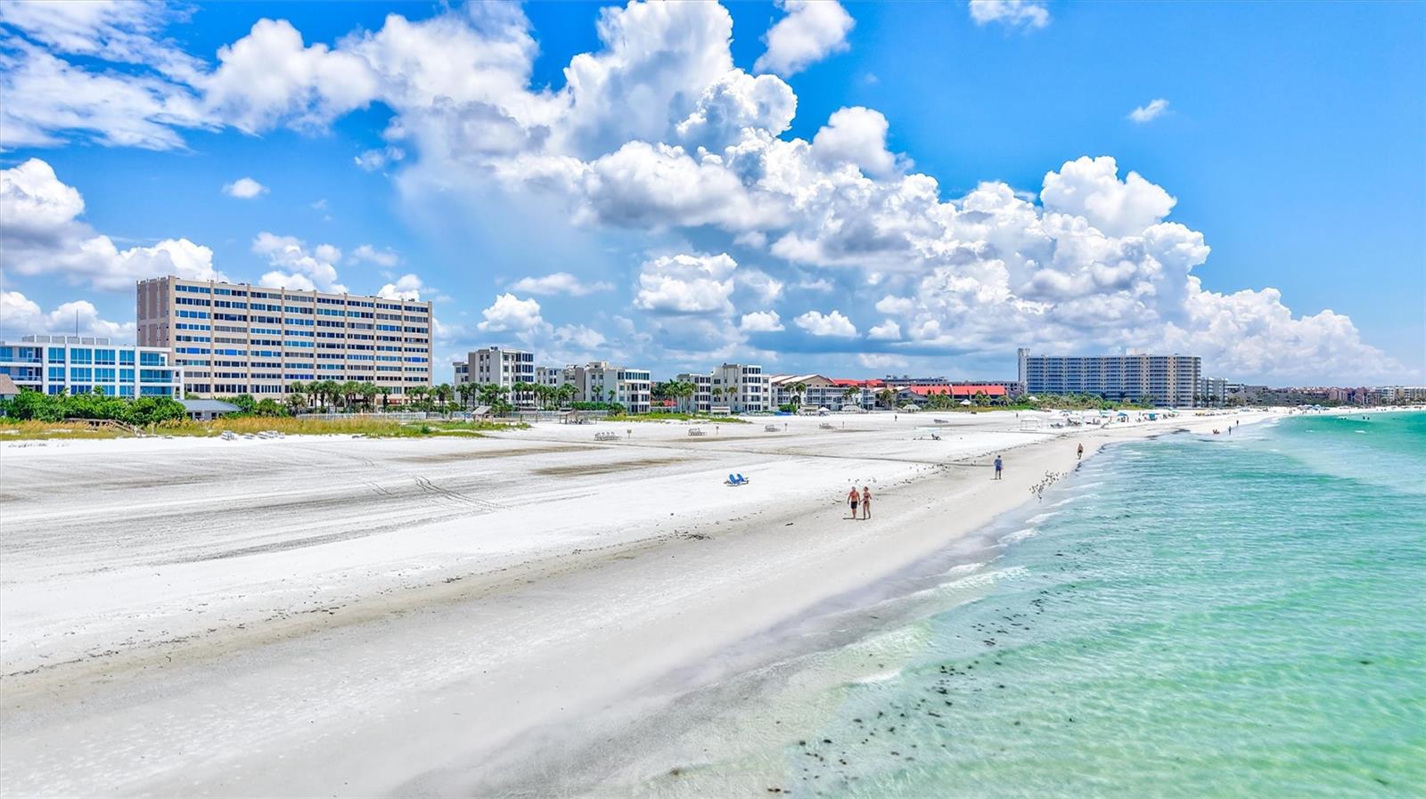 6140 MIDNIGHT PASS RD #904