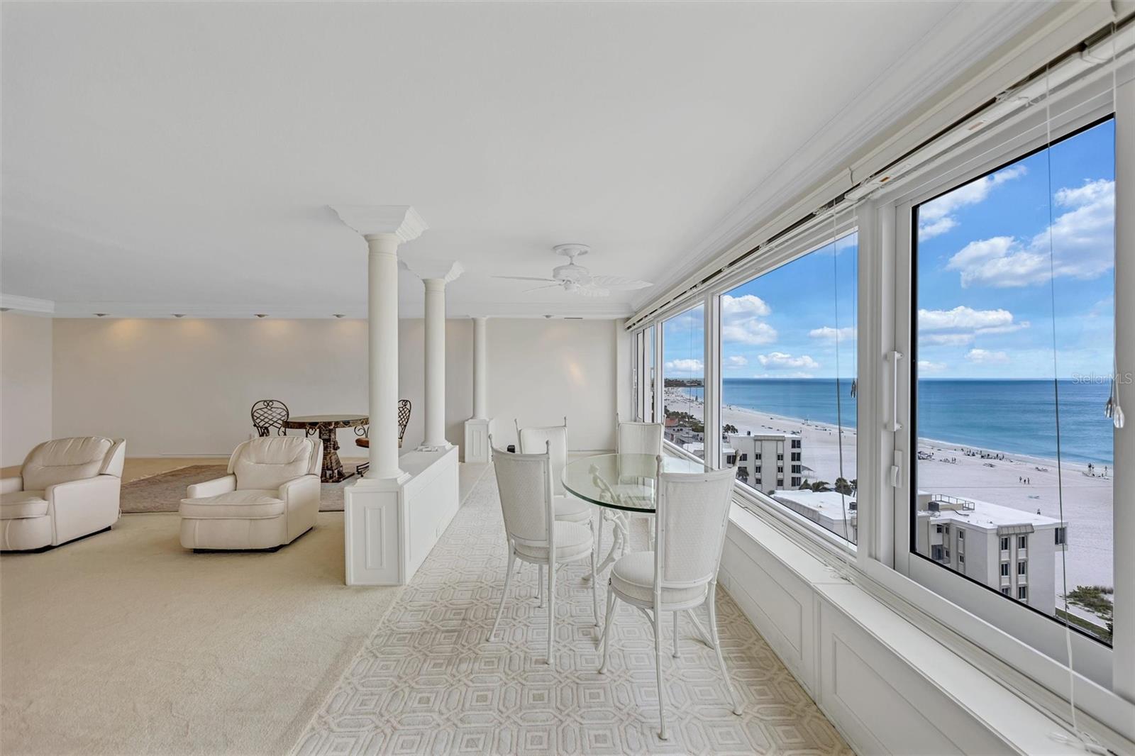 6140 MIDNIGHT PASS RD #904