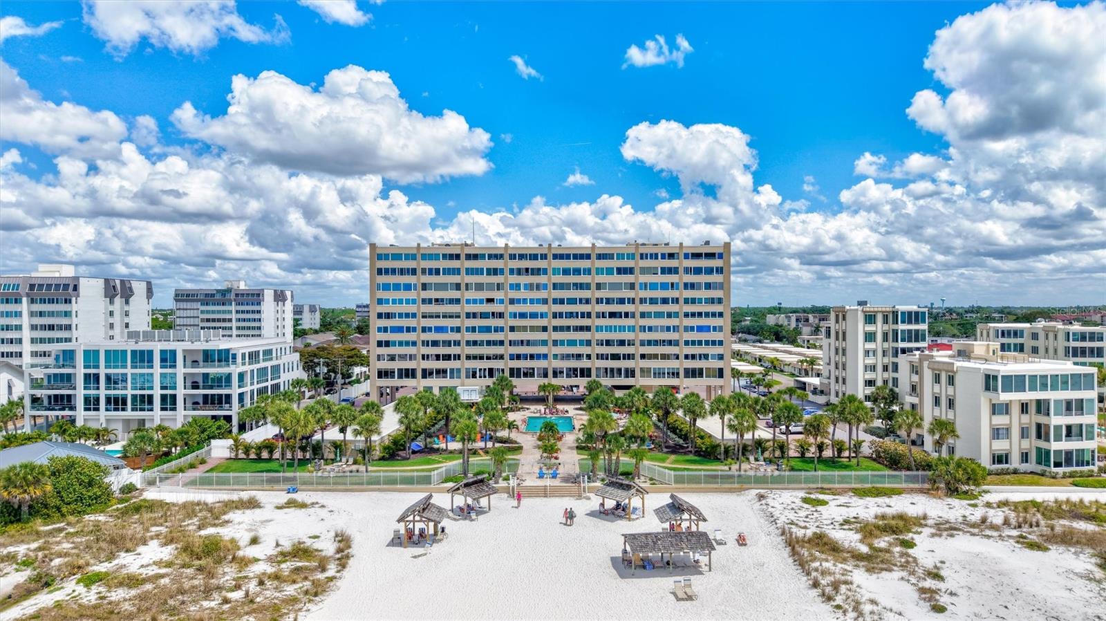 6140 MIDNIGHT PASS RD #904