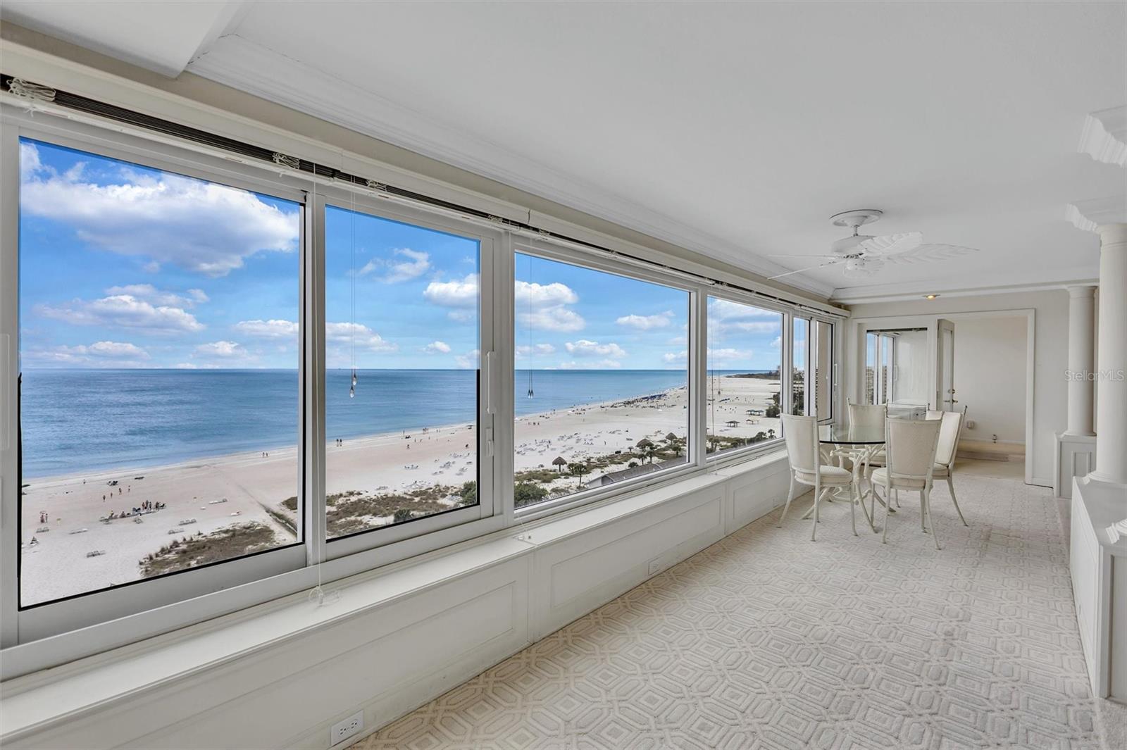 6140 MIDNIGHT PASS RD #904