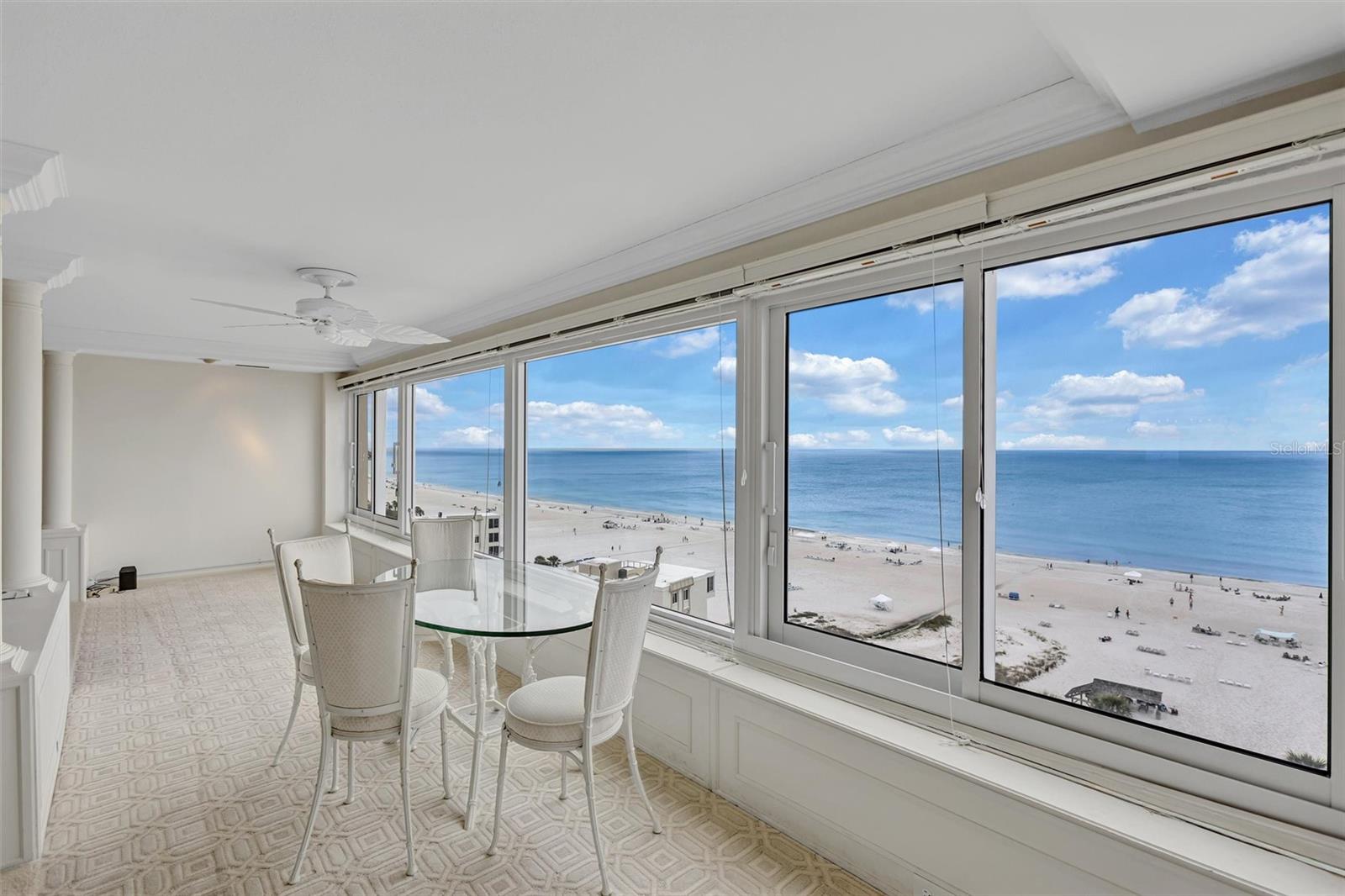 6140 MIDNIGHT PASS RD #904