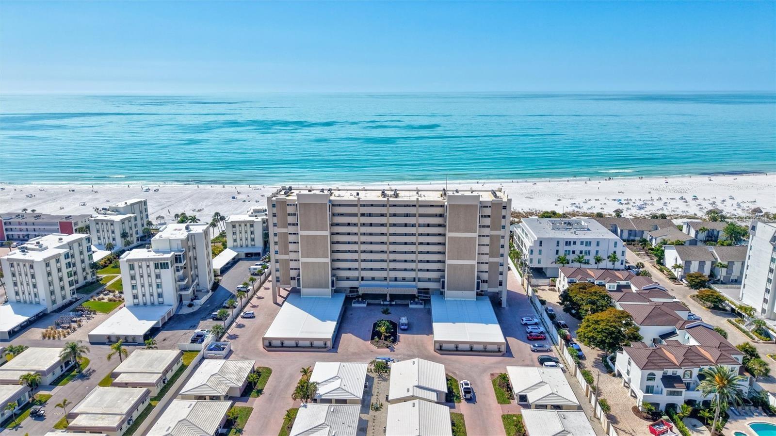 6140 MIDNIGHT PASS RD #904