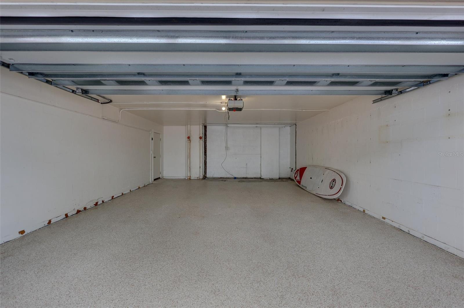 6140 MIDNIGHT PASS RD #904