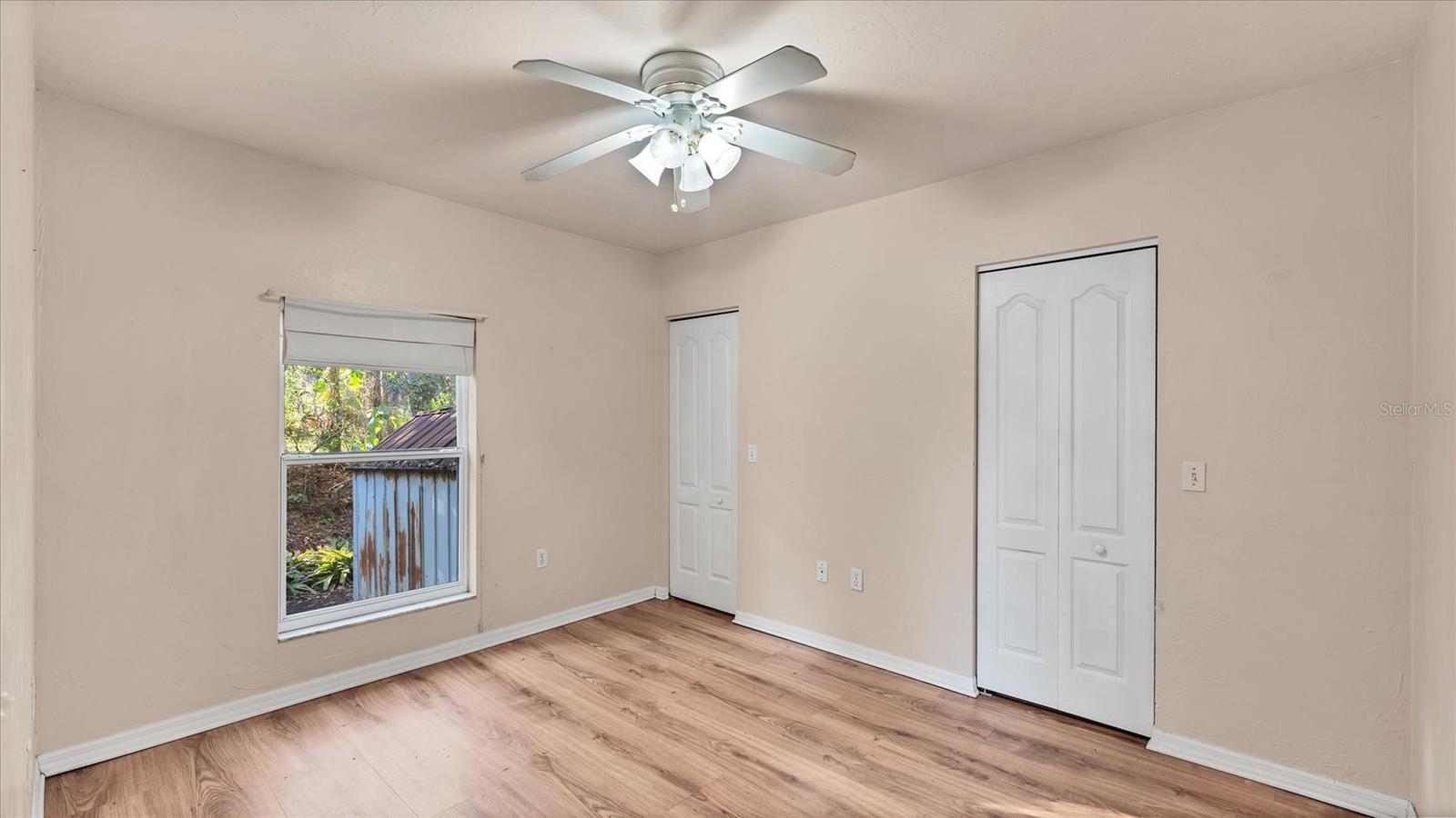 5237 TURTLE CREEK LN