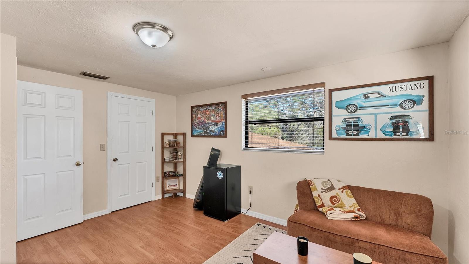 5237 TURTLE CREEK LN