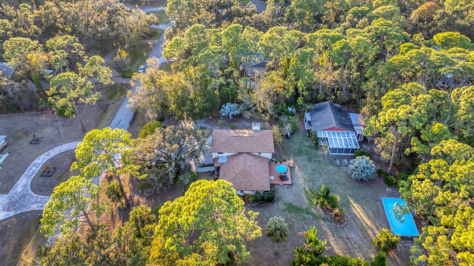 5237 TURTLE CREEK LN