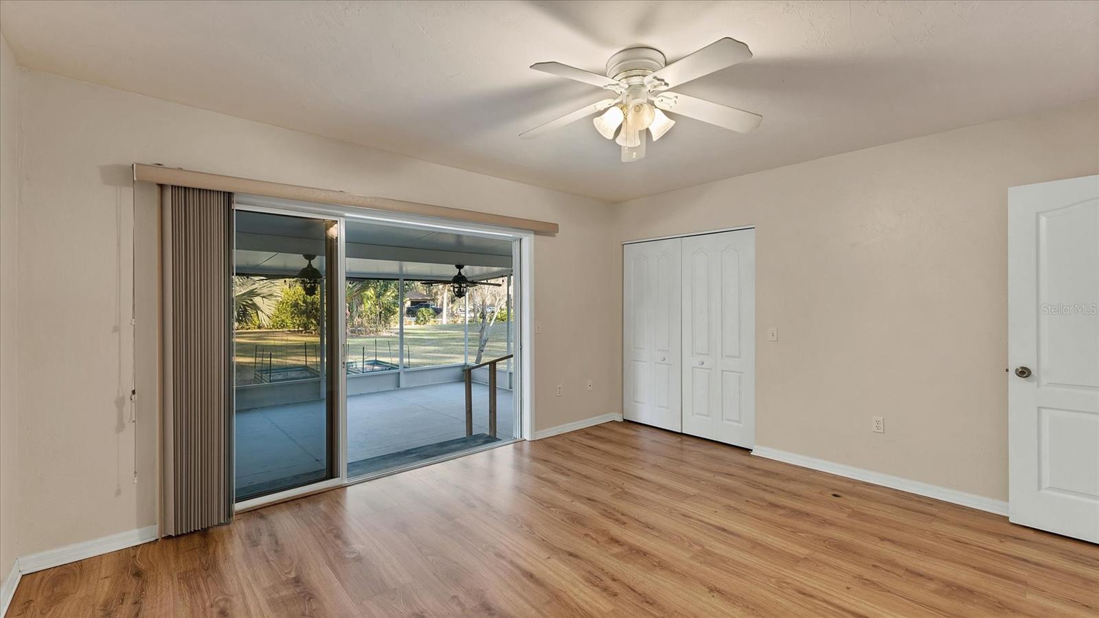 5237 TURTLE CREEK LN