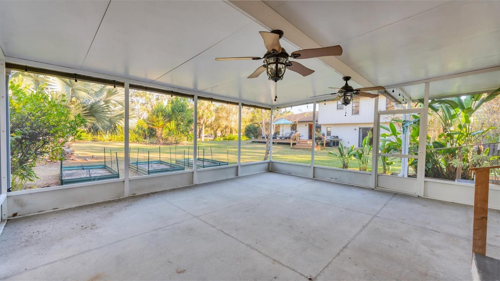 5237 TURTLE CREEK LN