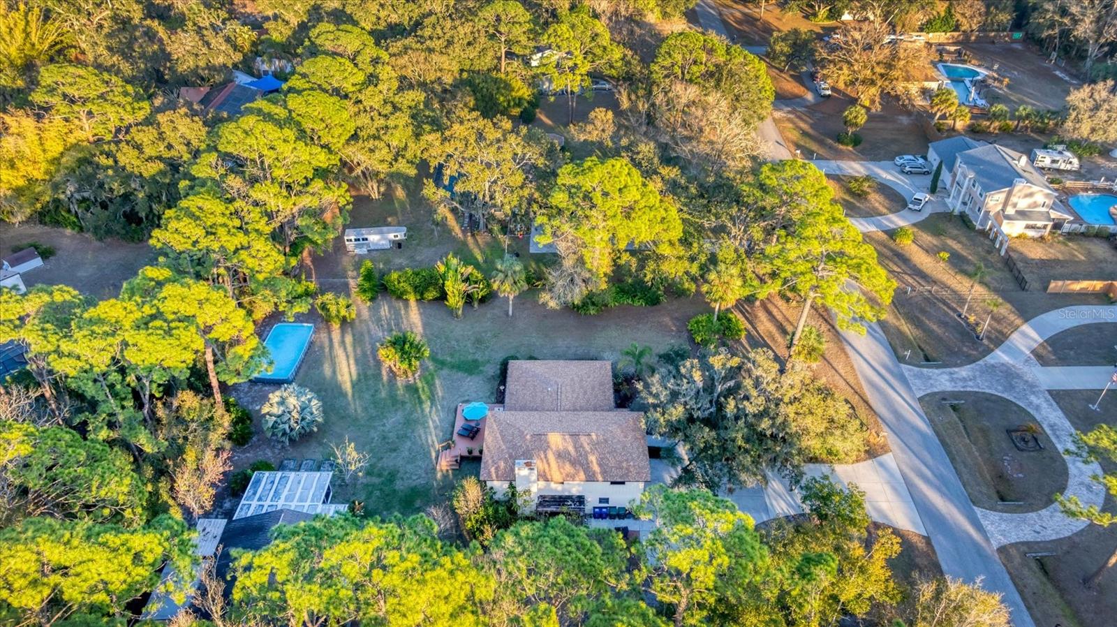 5237 TURTLE CREEK LN