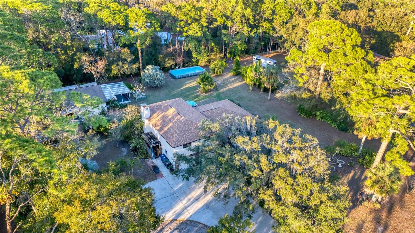 5237 TURTLE CREEK LN