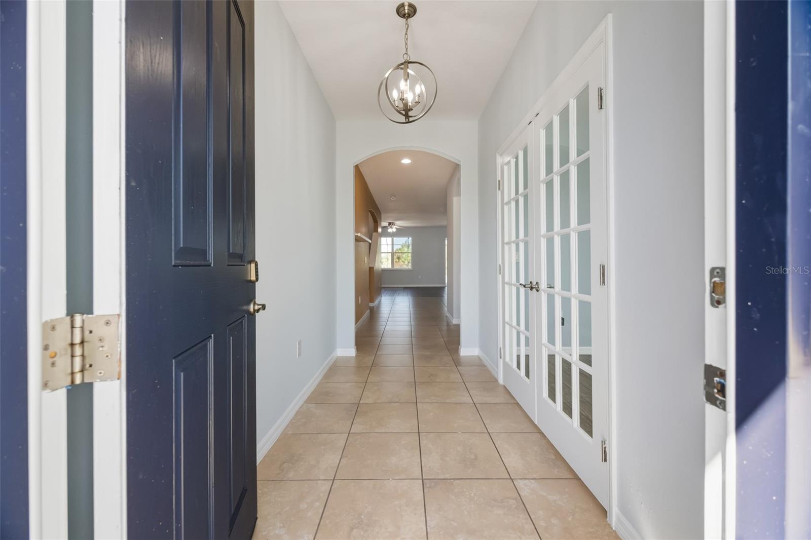 7918 PEACEFUL PAR DR