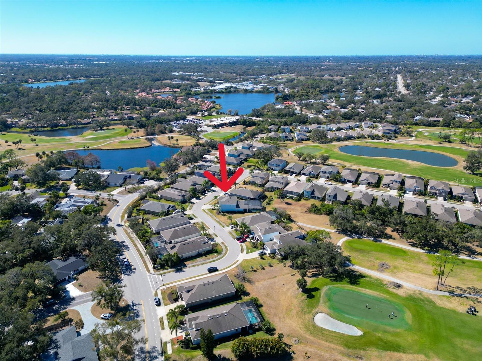 7918 PEACEFUL PAR DR