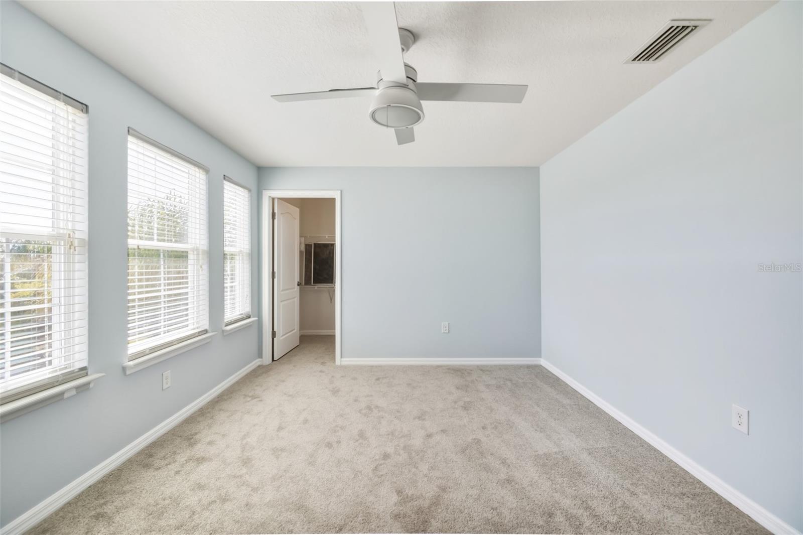 7918 PEACEFUL PAR DR