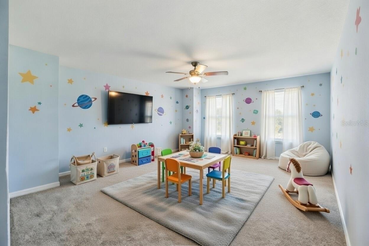 7918 PEACEFUL PAR DR