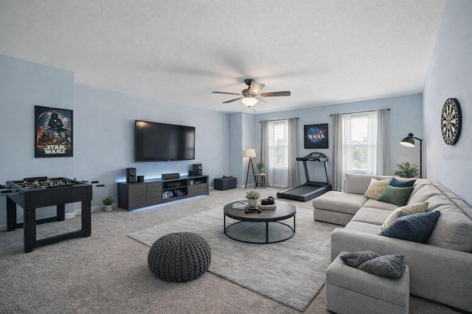 7918 PEACEFUL PAR DR