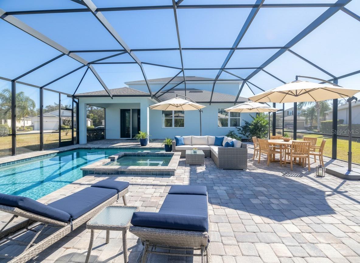 7918 PEACEFUL PAR DR