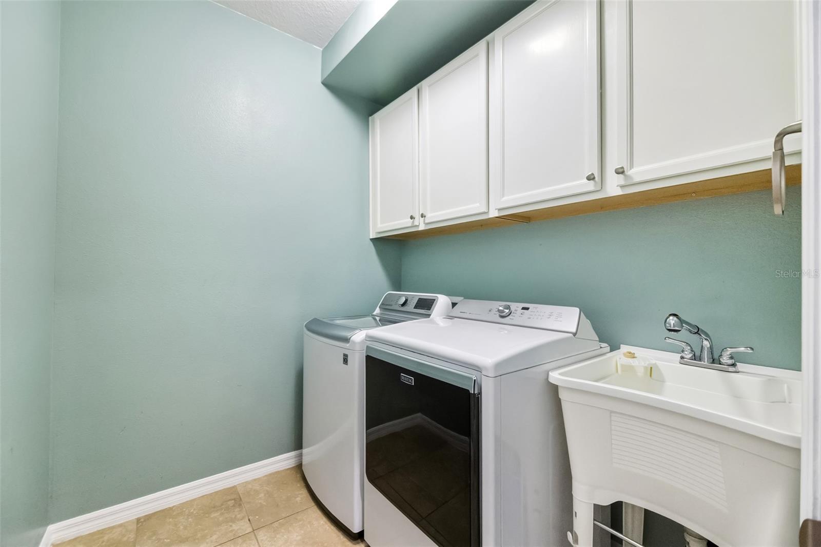 7918 PEACEFUL PAR DR