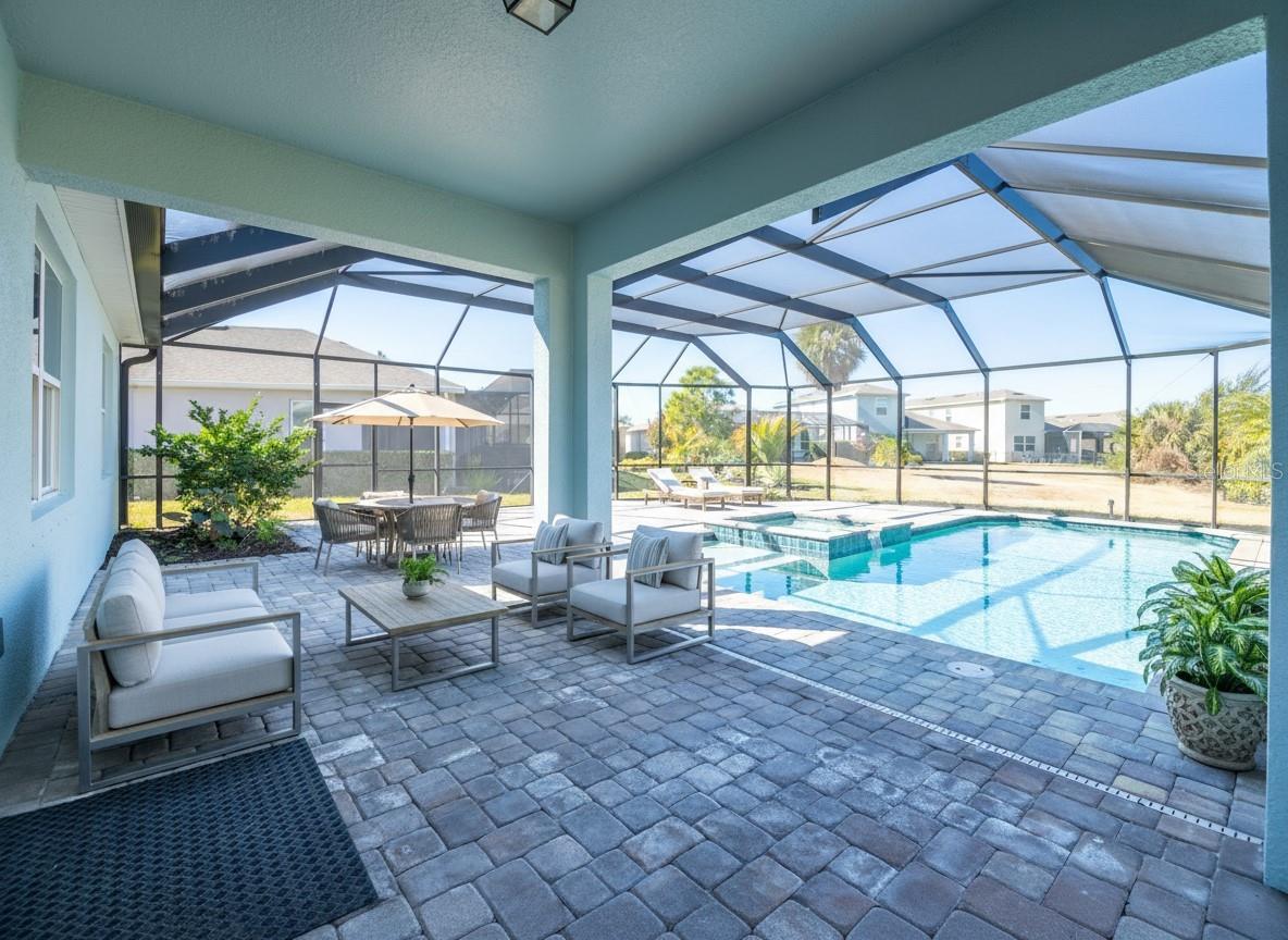 7918 PEACEFUL PAR DR