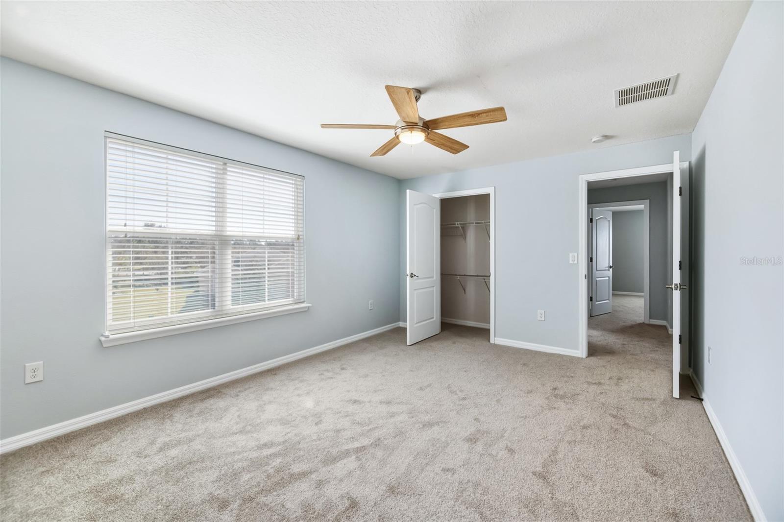 7918 PEACEFUL PAR DR