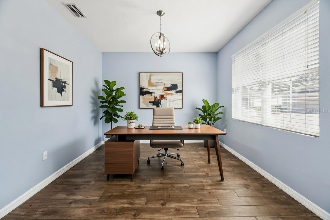 7918 PEACEFUL PAR DR