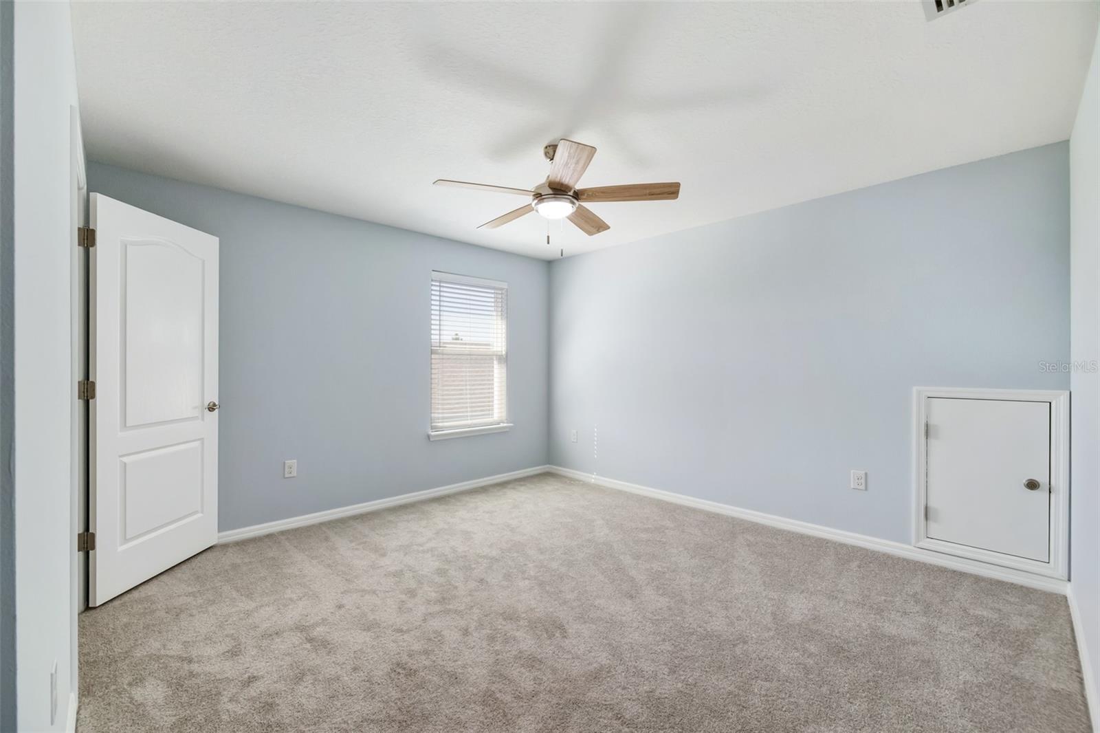 7918 PEACEFUL PAR DR