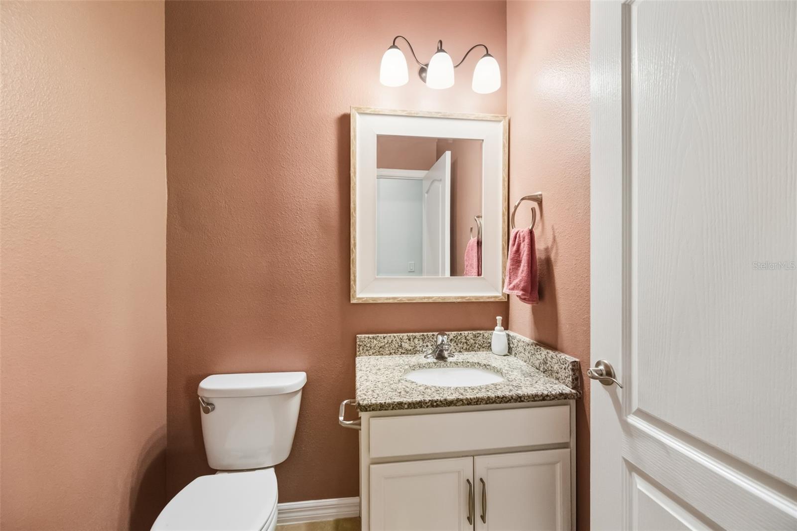 7918 PEACEFUL PAR DR