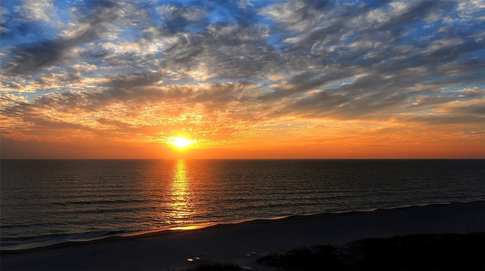 113 WHISPERING SANDS DR #V47