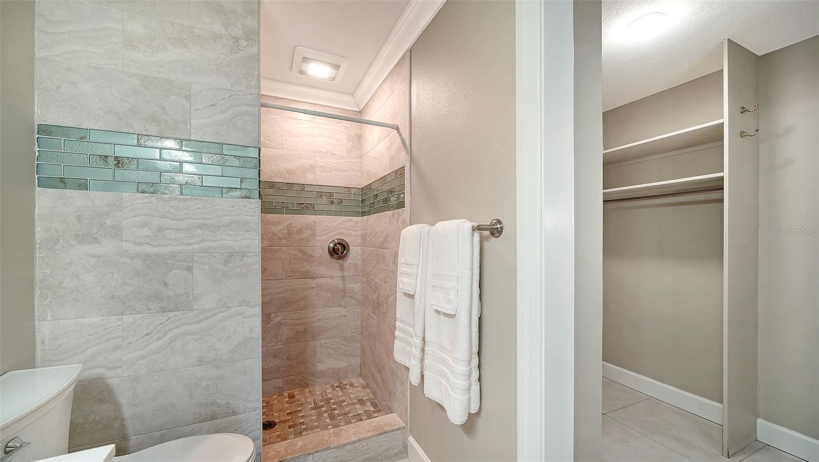 113 WHISPERING SANDS DR #V47