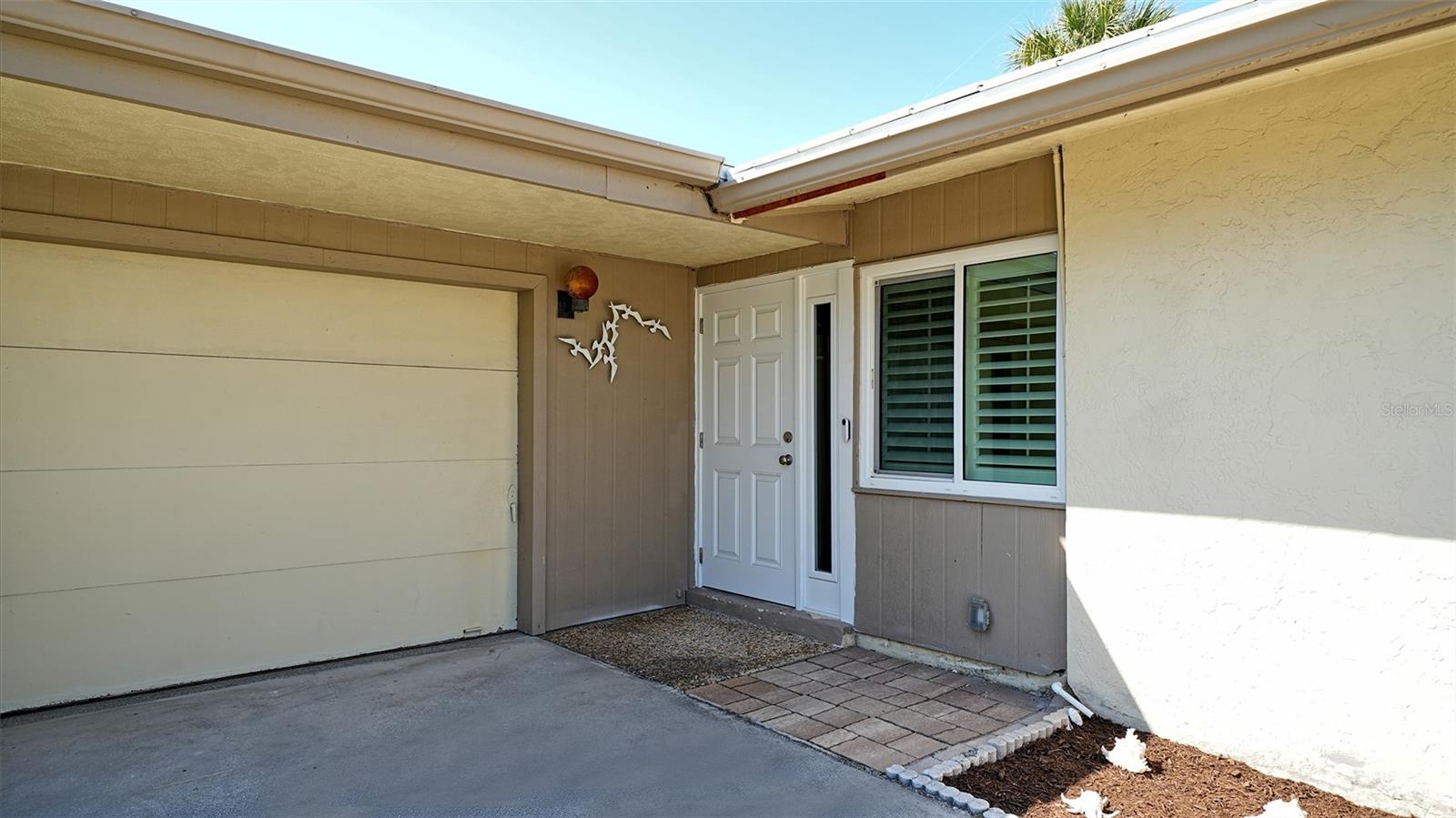 113 WHISPERING SANDS DR #V47