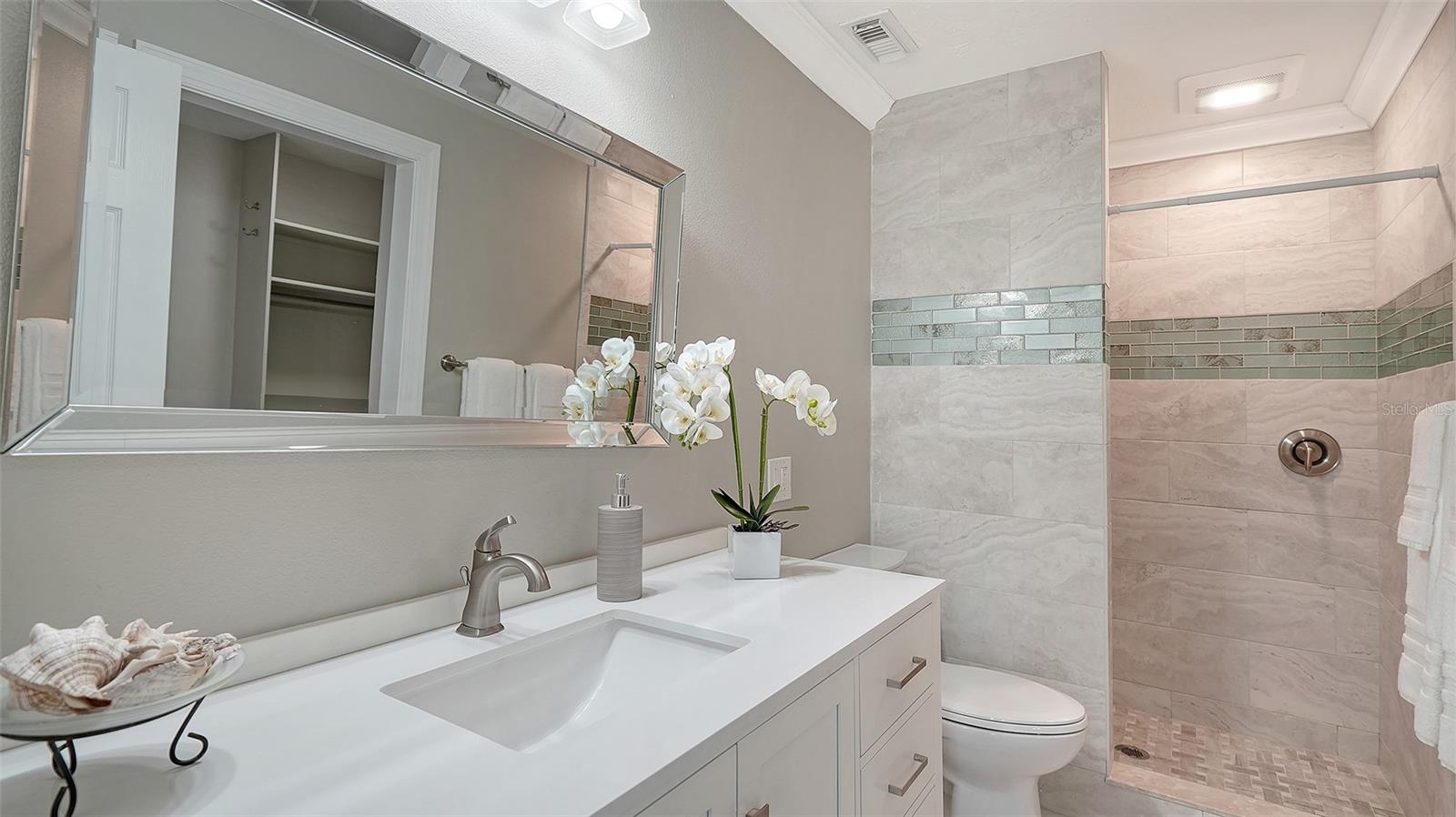 113 WHISPERING SANDS DR #V47