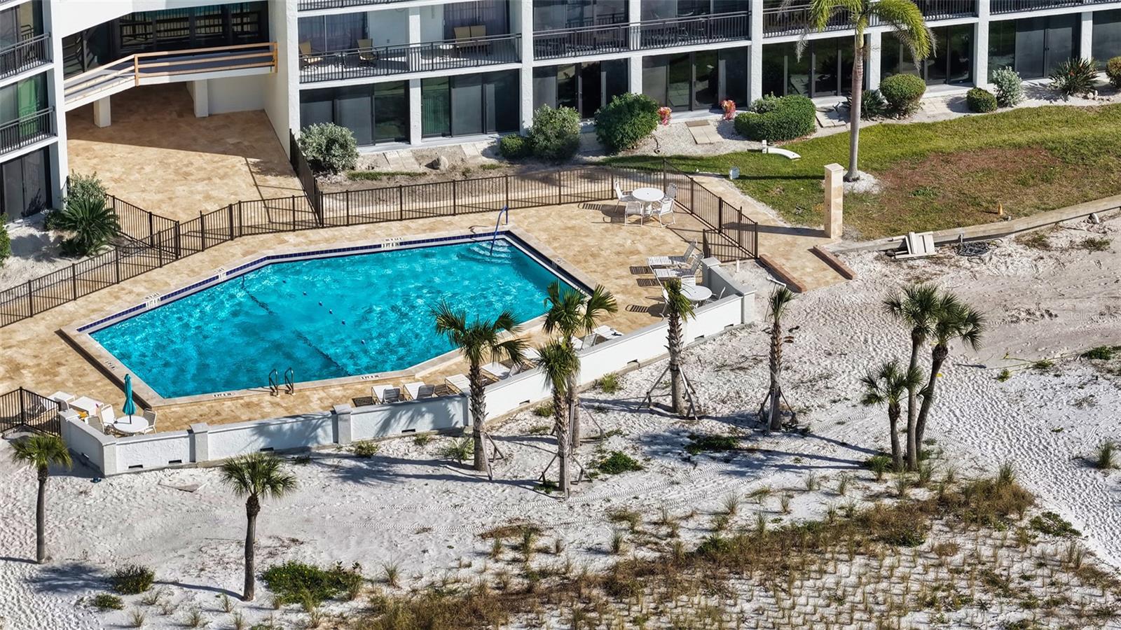 113 WHISPERING SANDS DR #V47