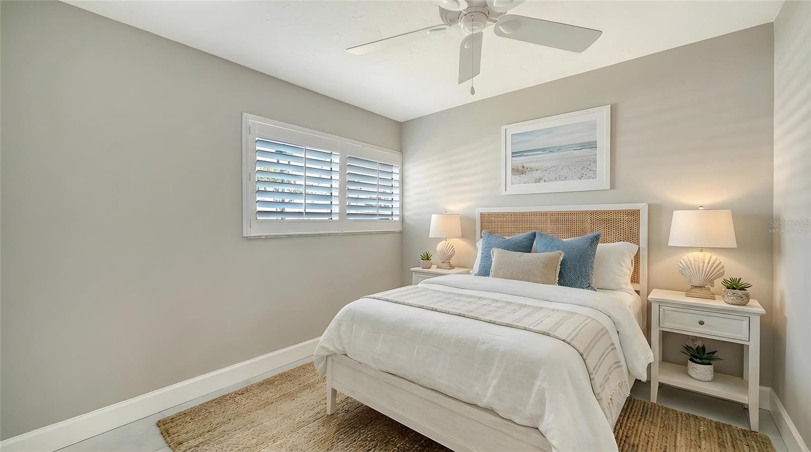 113 WHISPERING SANDS DR #V47