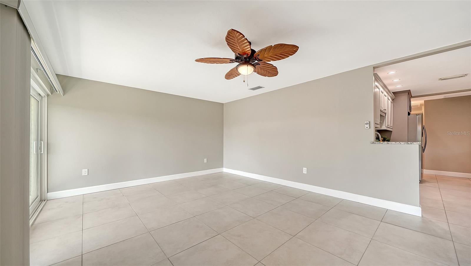 113 WHISPERING SANDS DR #V47