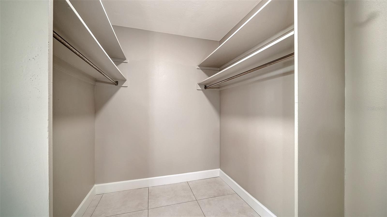 113 WHISPERING SANDS DR #V47