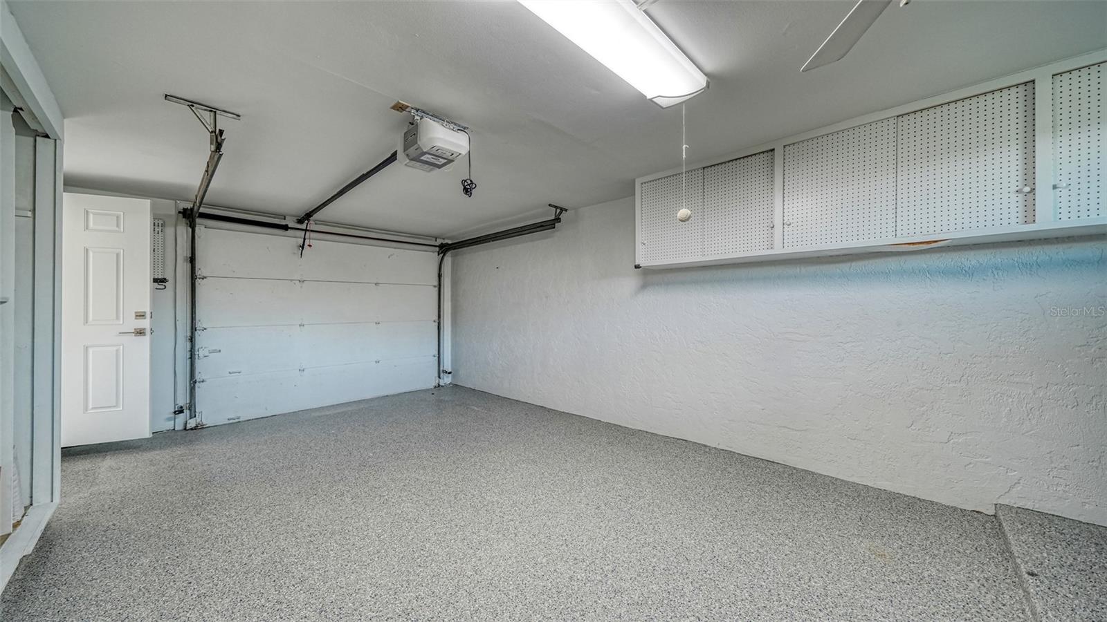 113 WHISPERING SANDS DR #V47