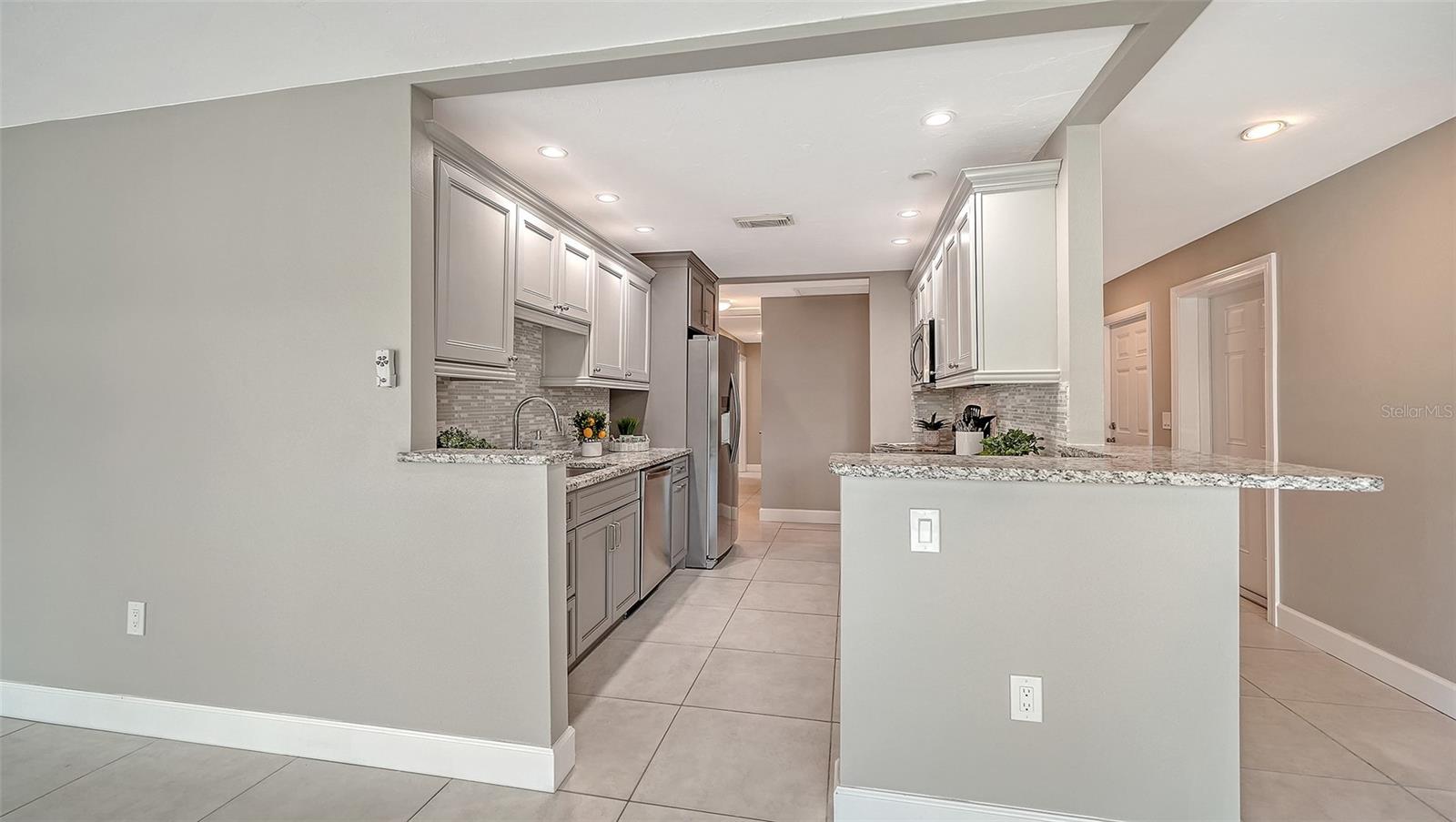 113 WHISPERING SANDS DR #V47