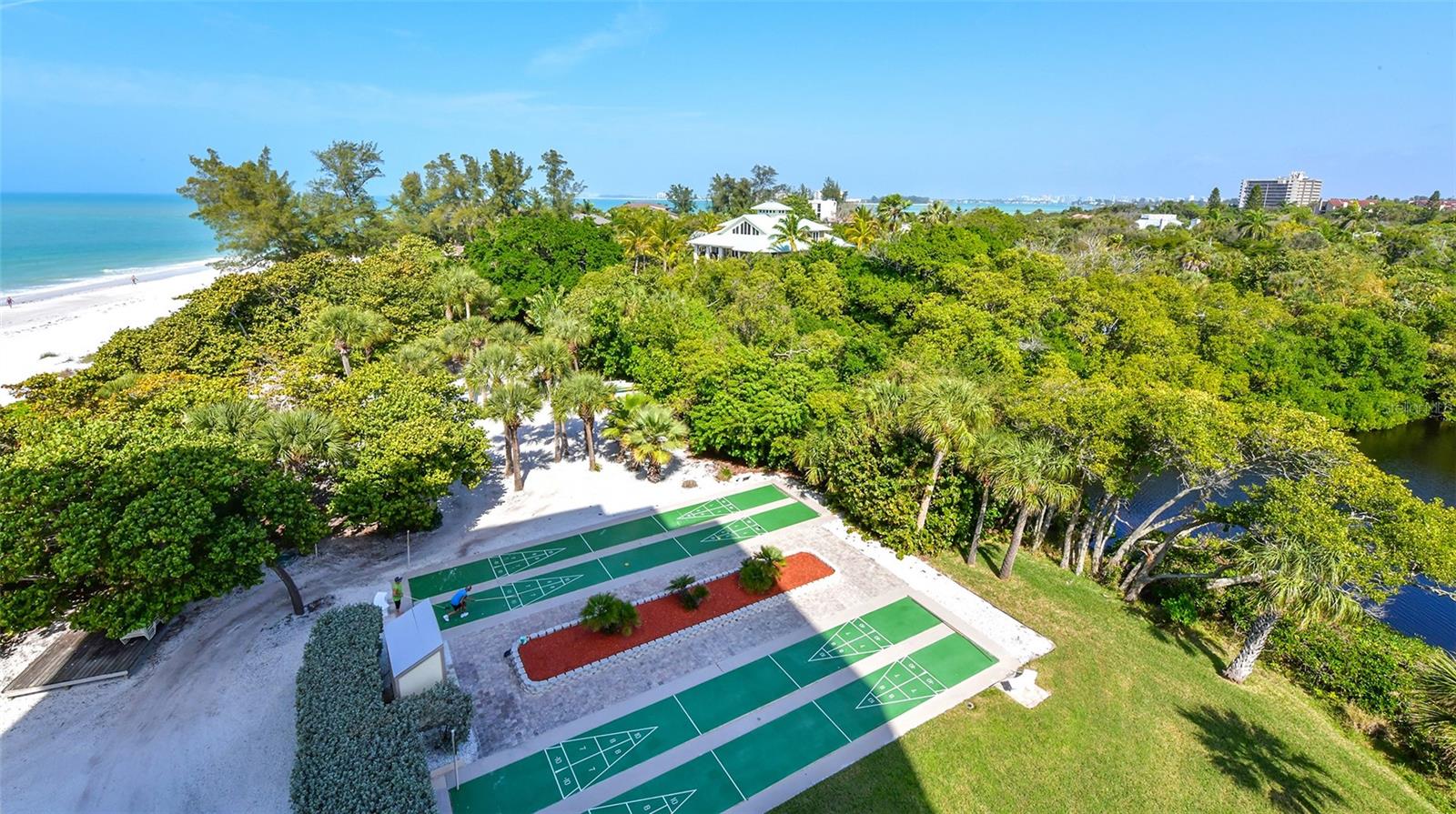 113 WHISPERING SANDS DR #V47