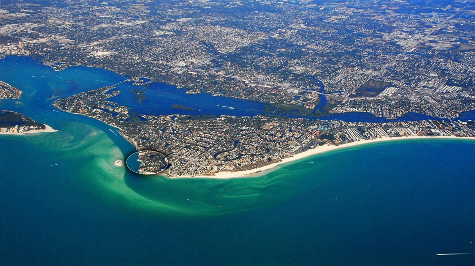 113 WHISPERING SANDS DR #V47