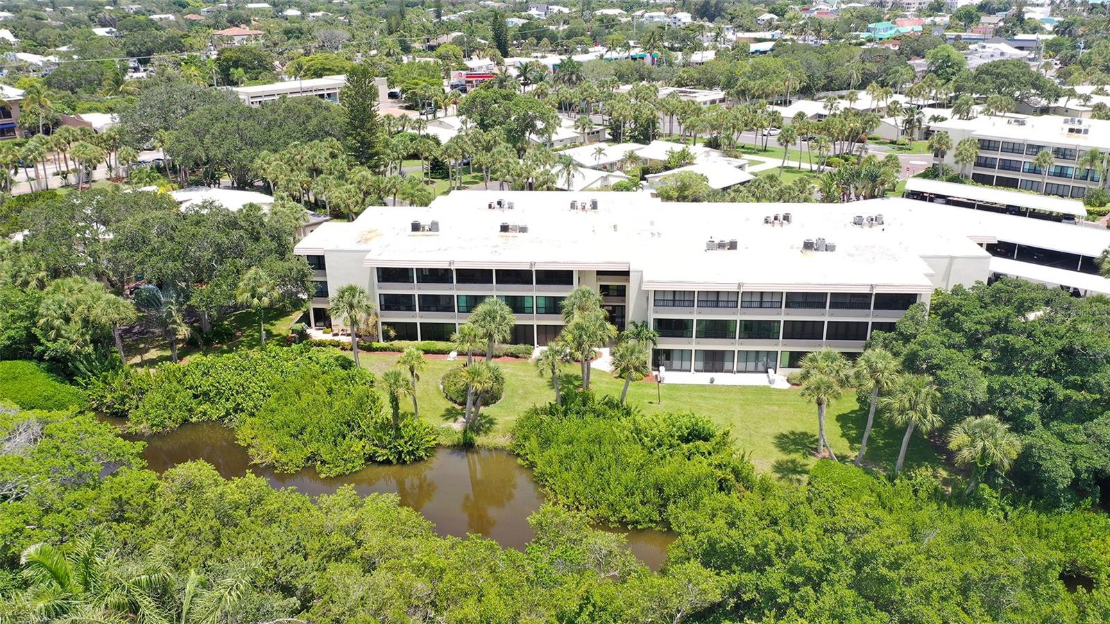 225 HOURGLASS WAY #106