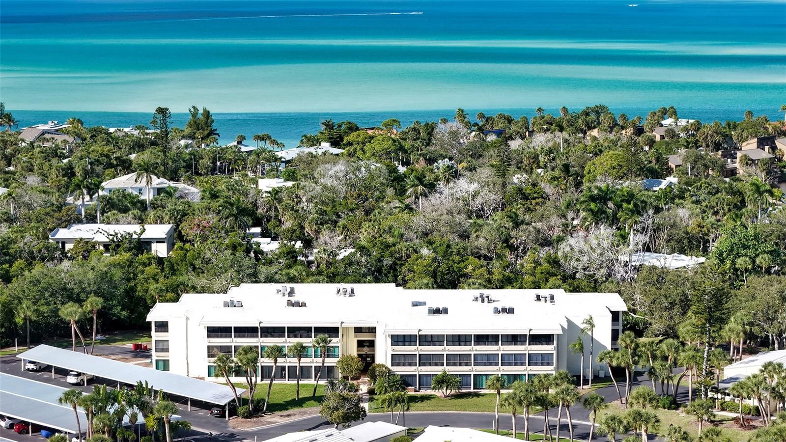 225 HOURGLASS WAY #106