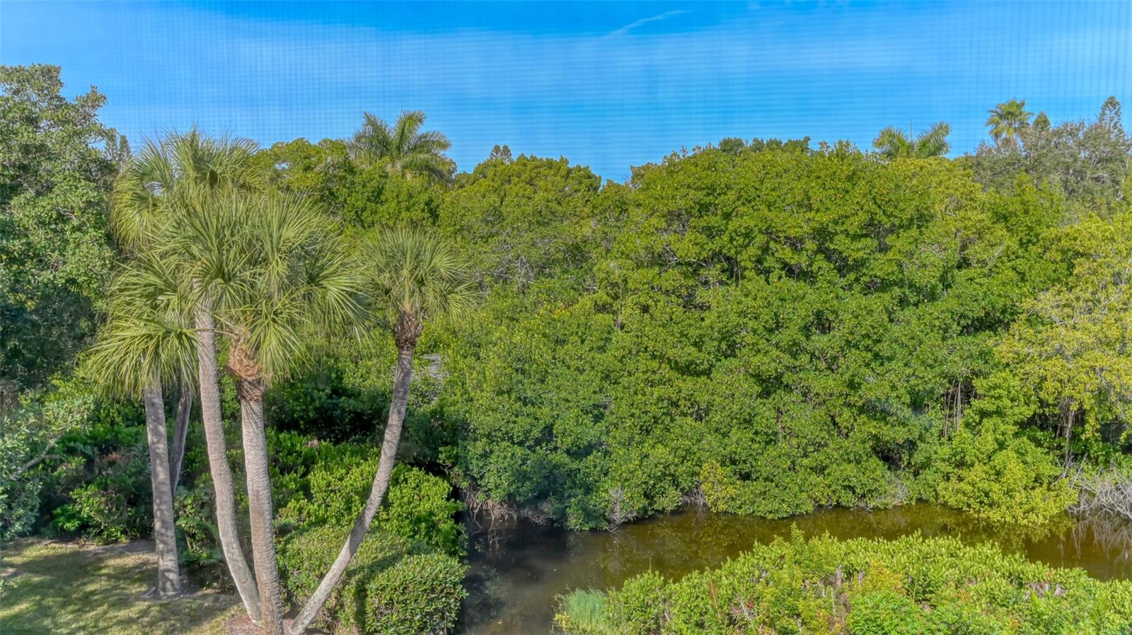 225 HOURGLASS WAY #106